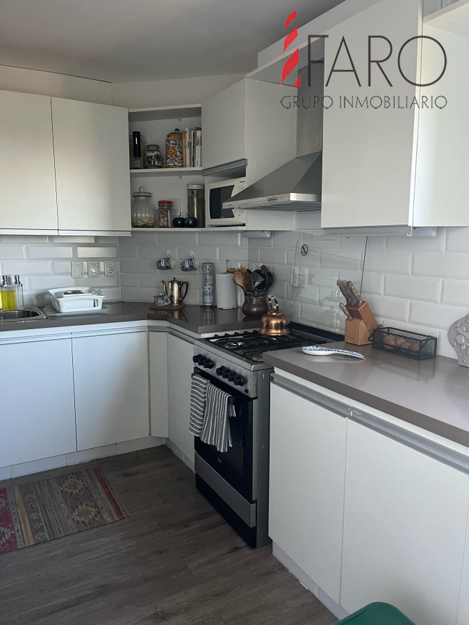 Cantegril - GoPunta - Portal Inmobiliario de Punta del Este - Maldonado