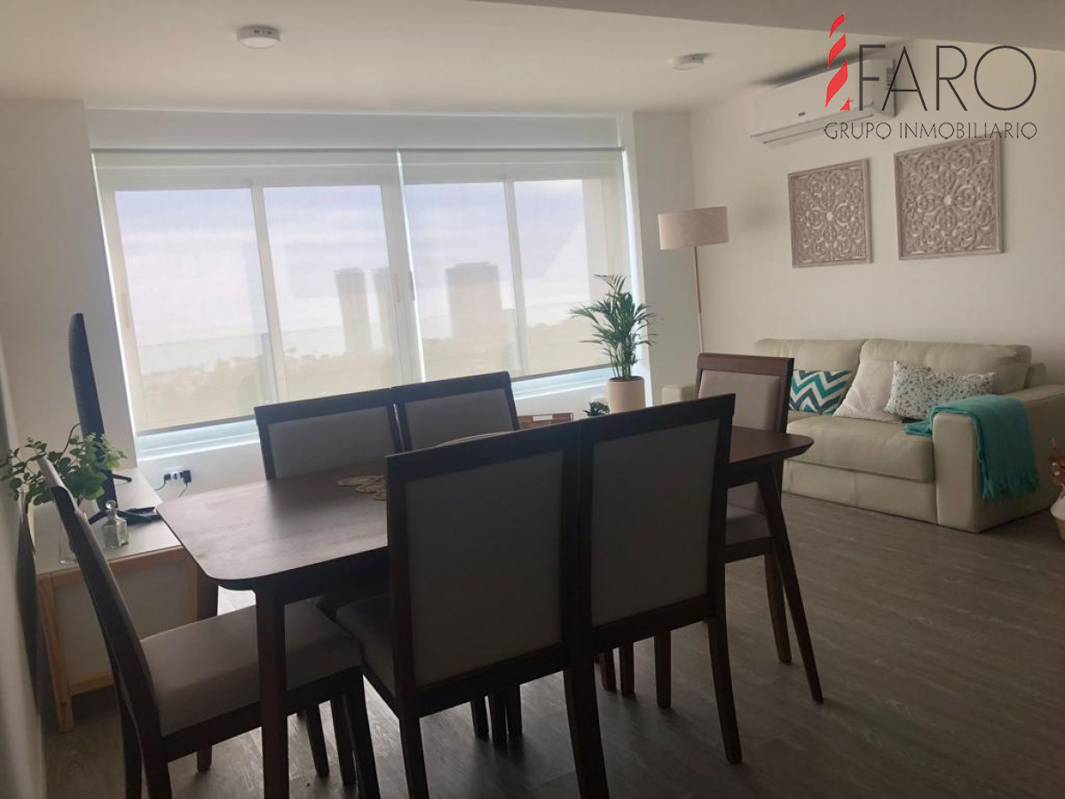 Roosevelt - GoPunta - Portal Inmobiliario de Punta del Este - Maldonado