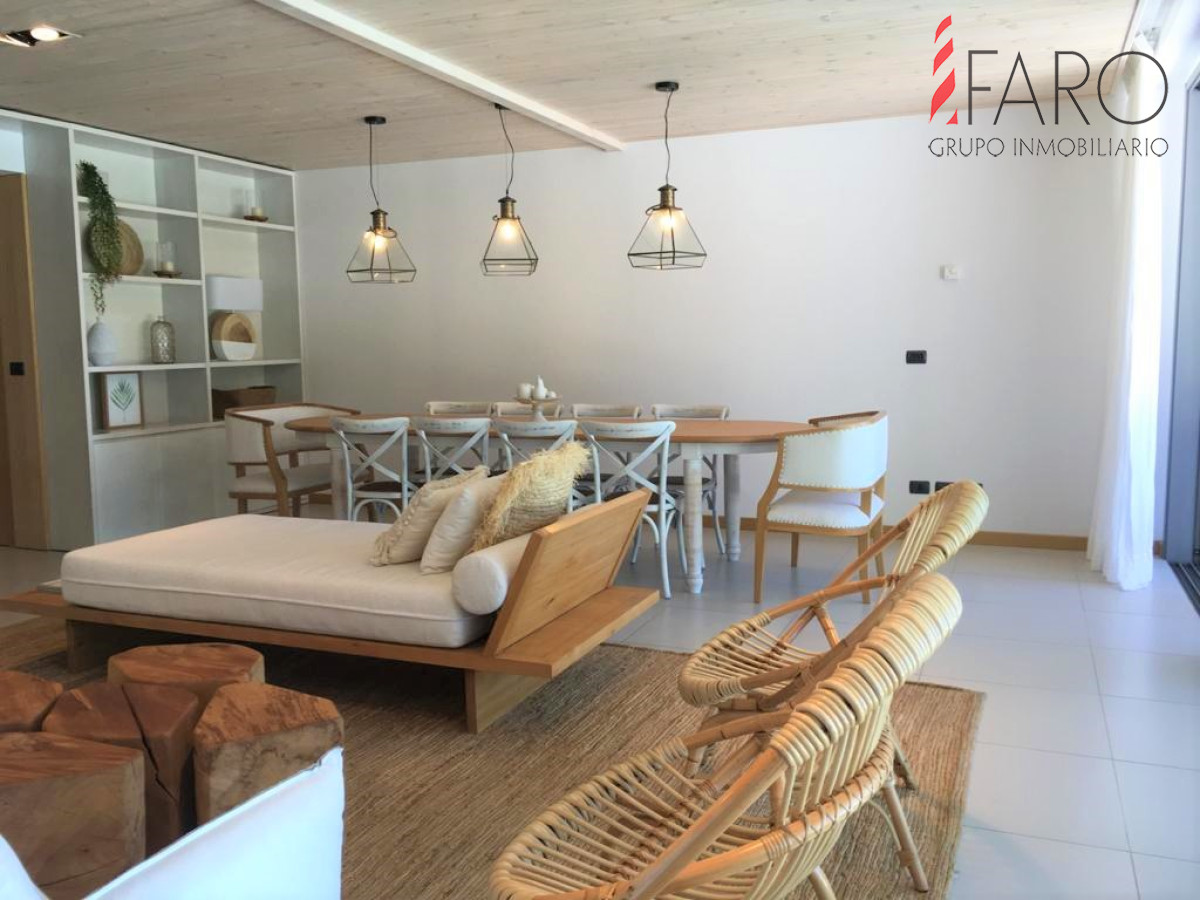 Brava - GoPunta - Portal Inmobiliario de Punta del Este - Maldonado