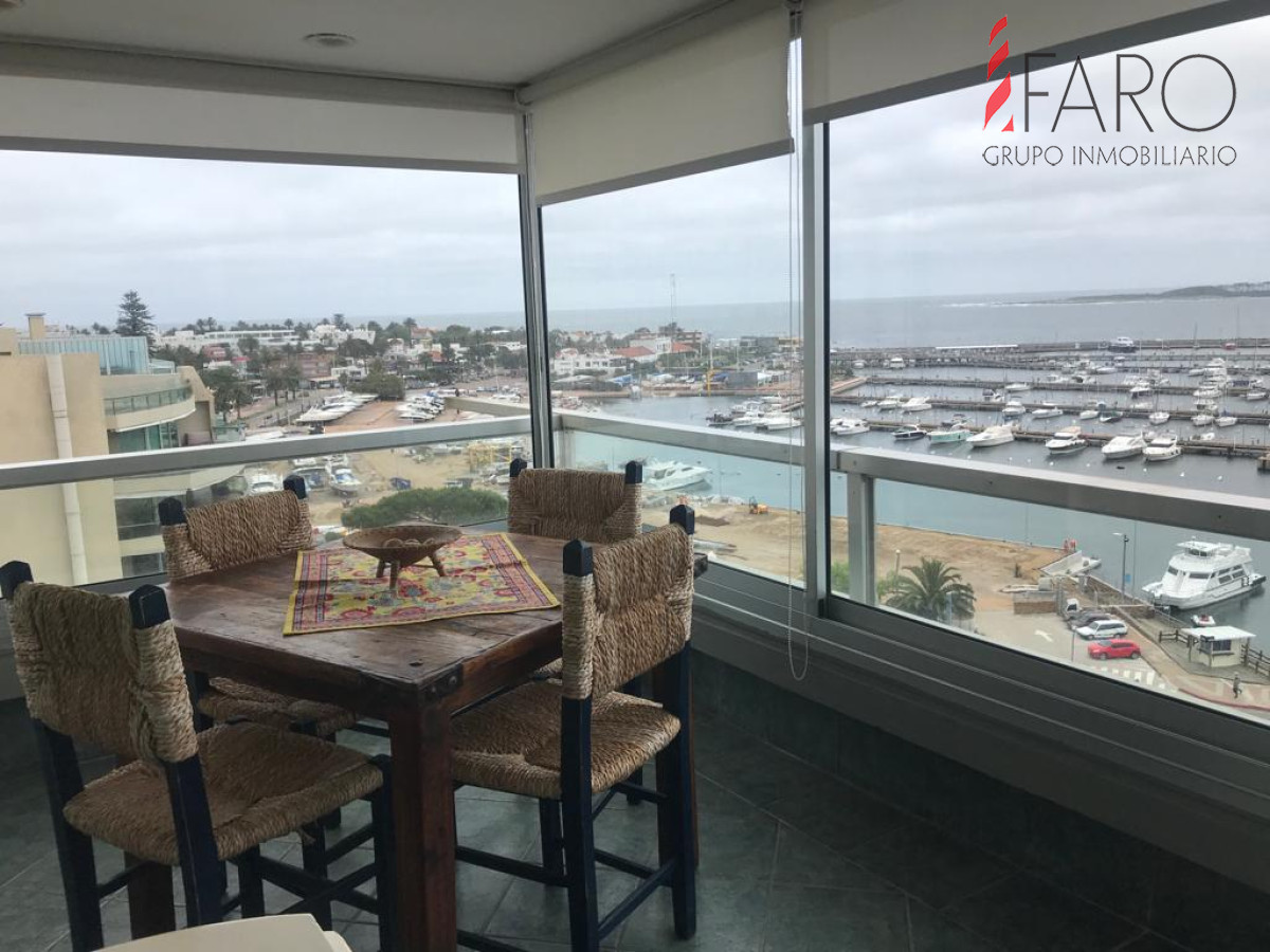 Peninsula - GoPunta - Portal Inmobiliario de Punta del Este - Maldonado