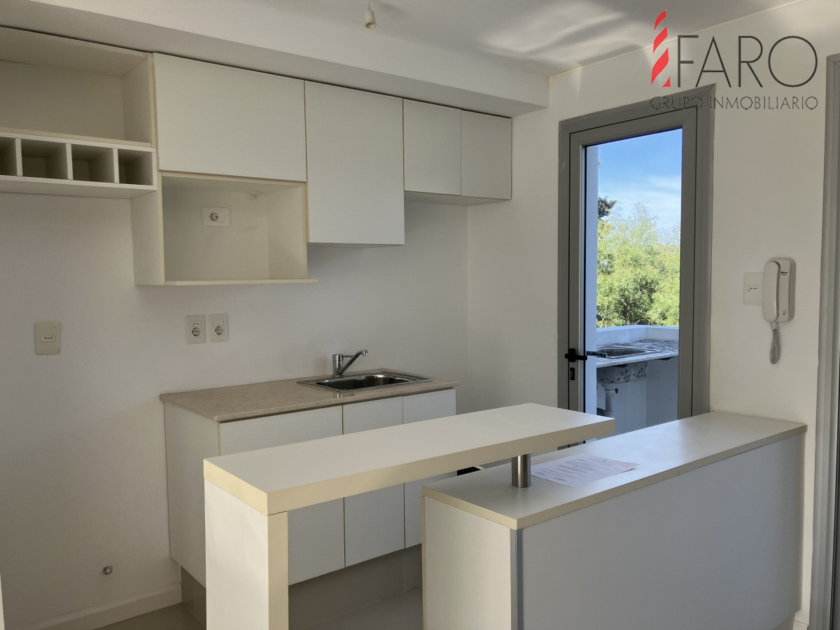 Rincón del Indio - GoPunta - Portal Inmobiliario de Punta del Este - Maldonado