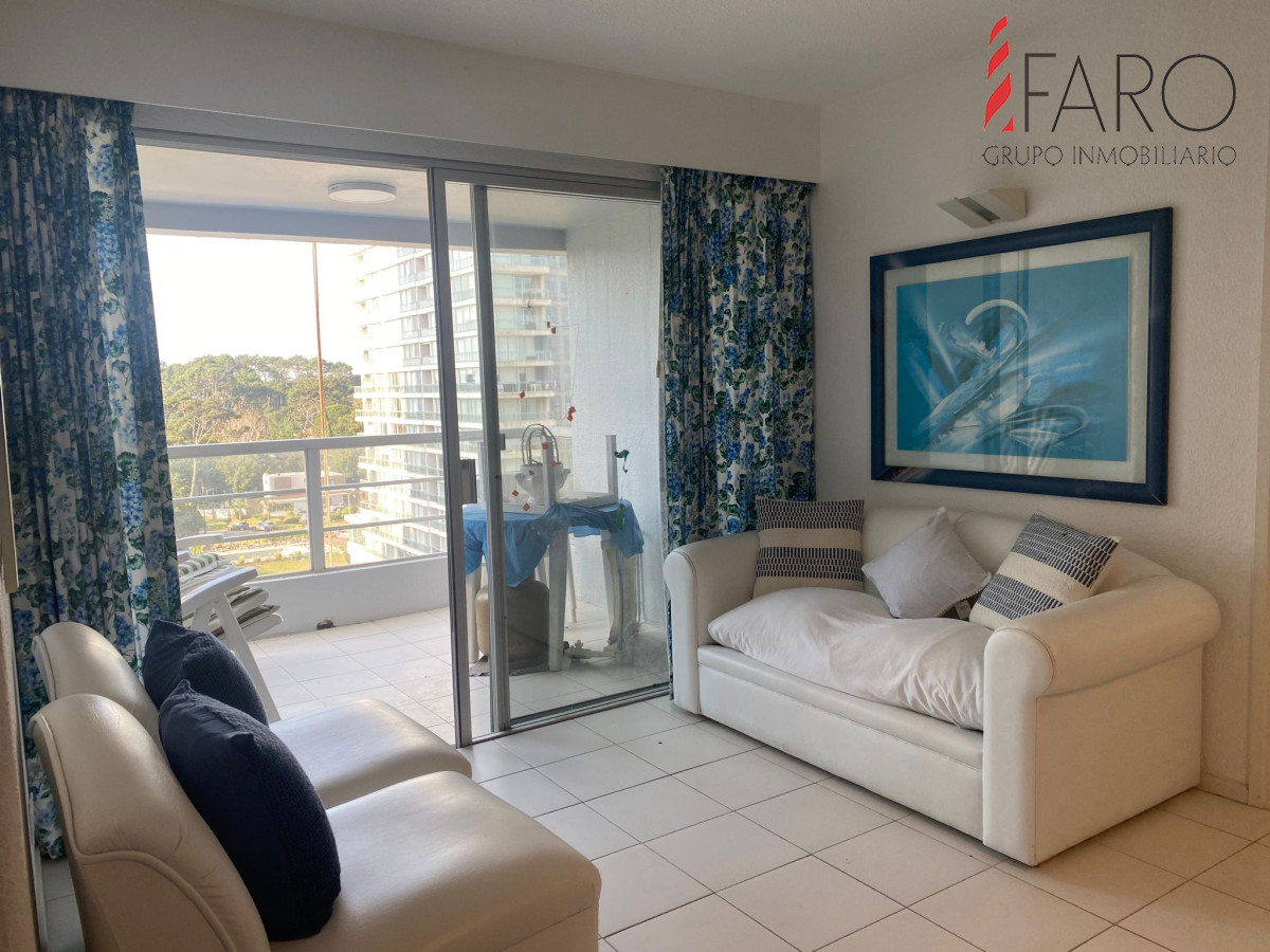 Roosevelt - GoPunta - Portal Inmobiliario de Punta del Este - Maldonado