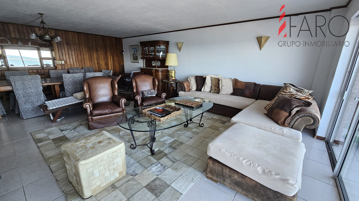 Península - GoPunta - Portal Inmobiliario de Punta del Este - Maldonado