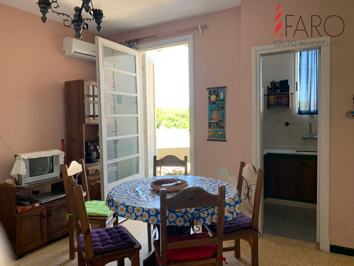 Piriápolis - GoPunta - Portal Inmobiliario de Punta del Este - Maldonado
