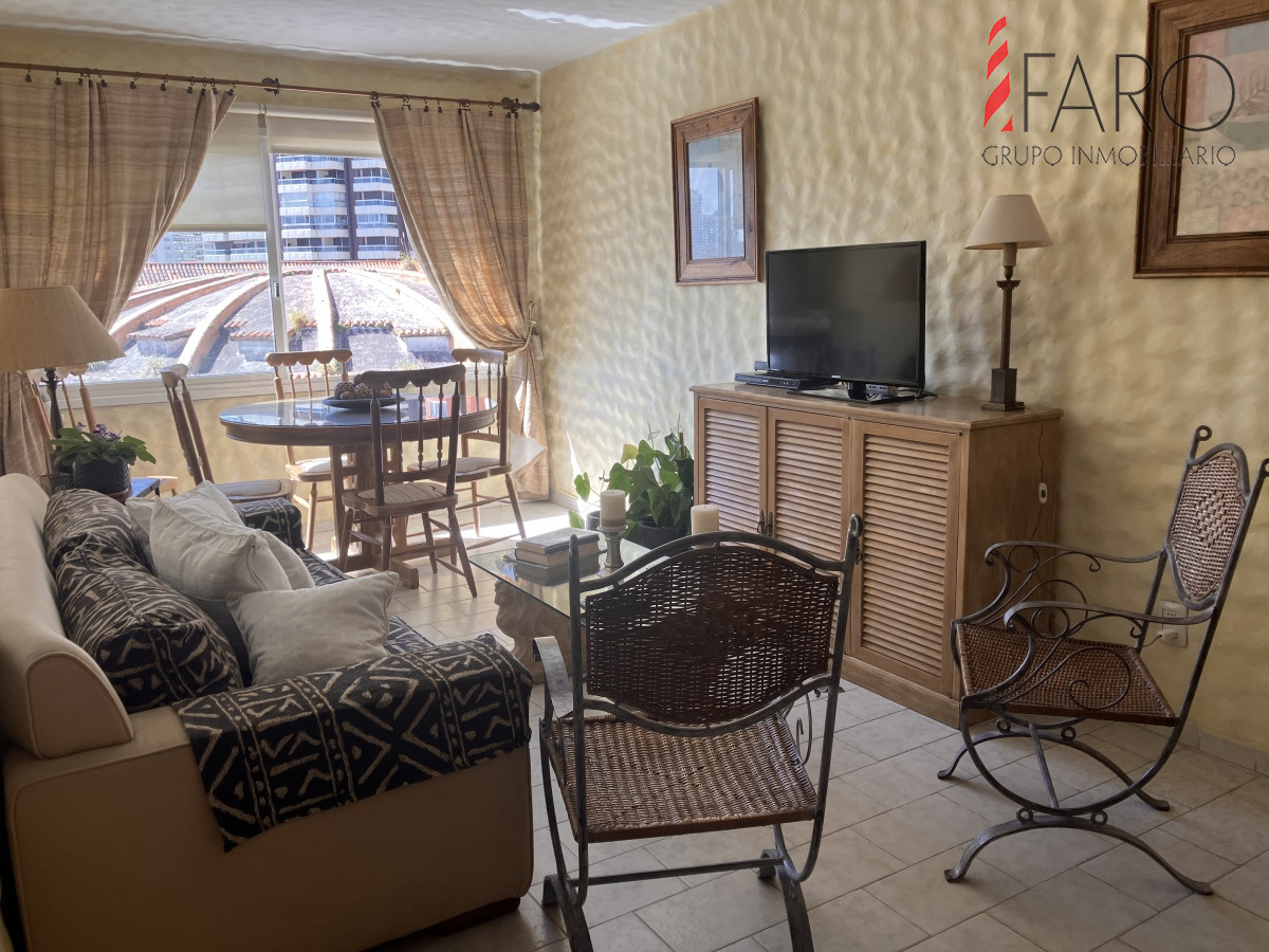Península - GoPunta - Portal Inmobiliario de Punta del Este - Maldonado
