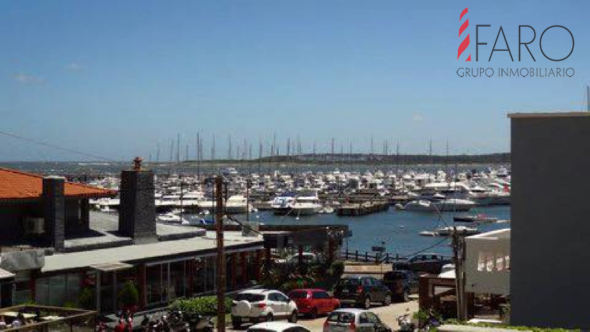 Península - GoPunta - Portal Inmobiliario de Punta del Este - Maldonado