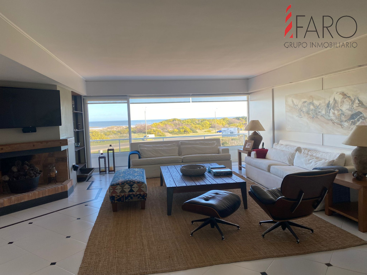 Rincón del Indio - GoPunta - Portal Inmobiliario de Punta del Este - Maldonado