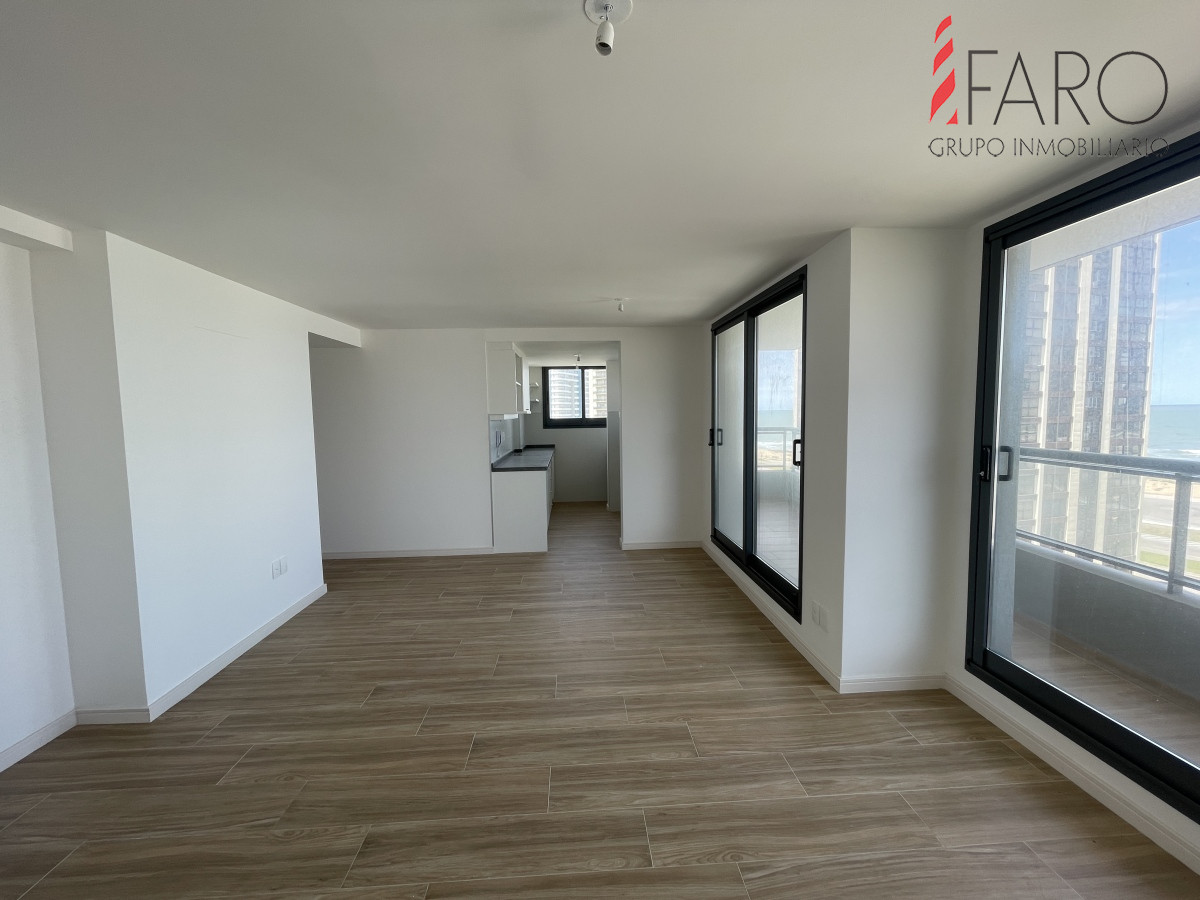 Aidy Grill - GoPunta - Portal Inmobiliario de Punta del Este - Maldonado