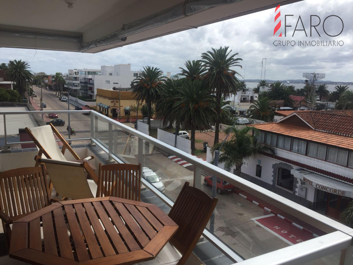 Península - GoPunta - Portal Inmobiliario de Punta del Este - Maldonado