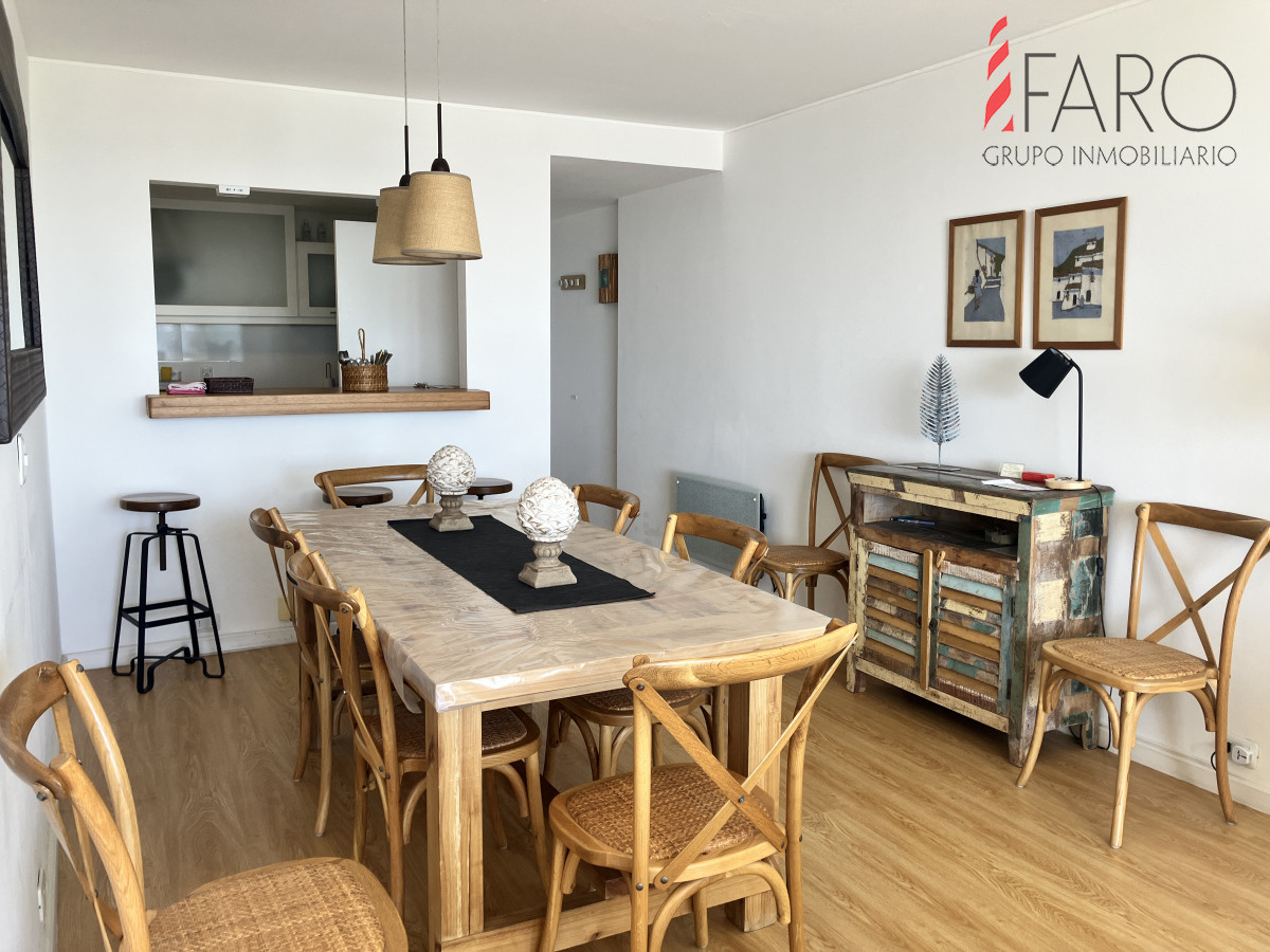 Península - GoPunta - Portal Inmobiliario de Punta del Este - Maldonado