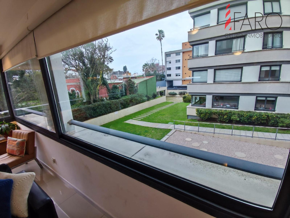 Maldonado - GoPunta - Portal Inmobiliario de Punta del Este - Maldonado