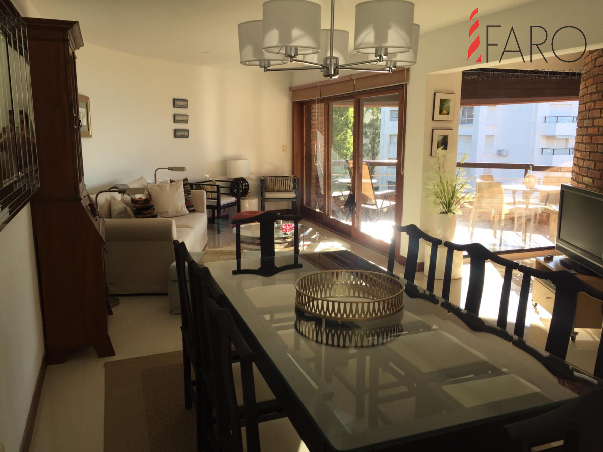 Península - GoPunta - Portal Inmobiliario de Punta del Este - Maldonado