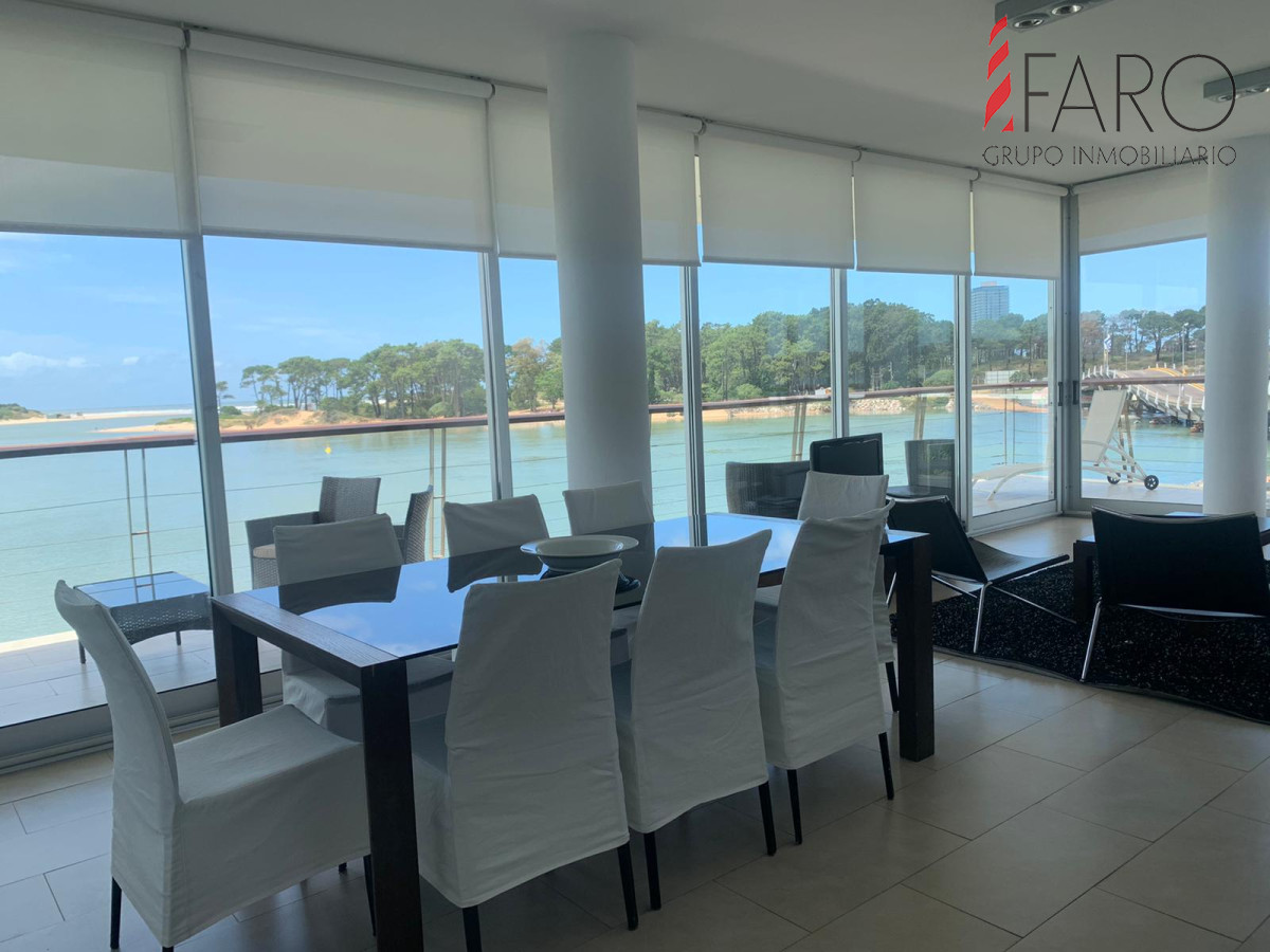 La Barra - GoPunta - Portal Inmobiliario de Punta del Este - Maldonado