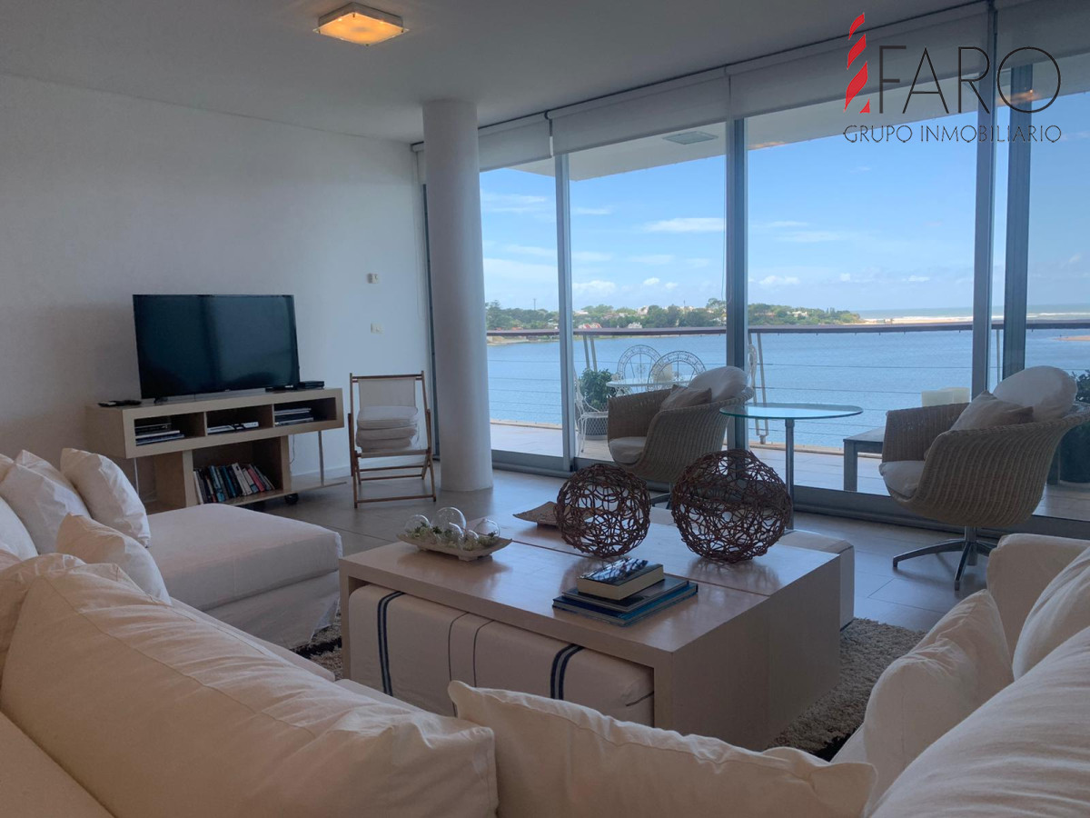 La Barra - GoPunta - Portal Inmobiliario de Punta del Este - Maldonado