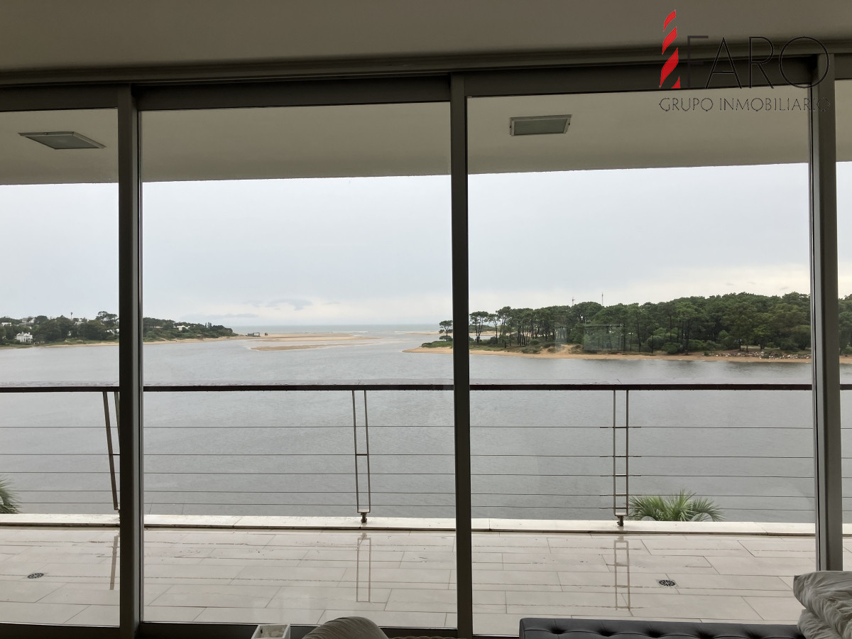 La Barra - GoPunta - Portal Inmobiliario de Punta del Este - Maldonado