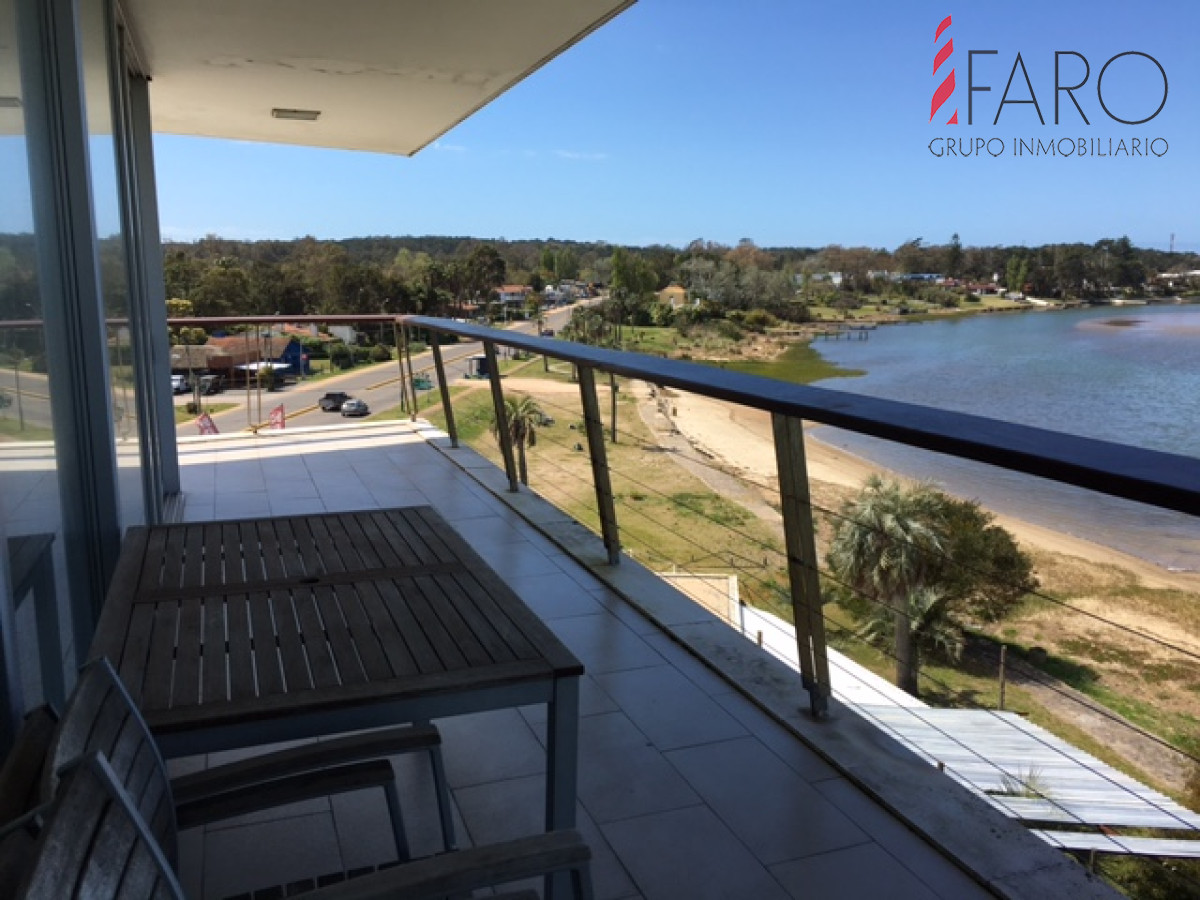 La Barra - GoPunta - Portal Inmobiliario de Punta del Este - Maldonado