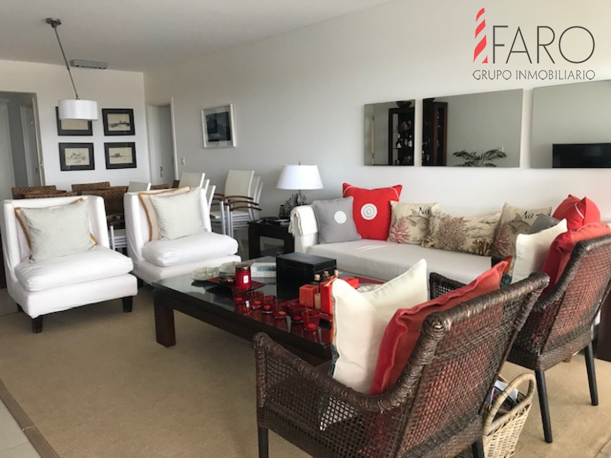 Brava - GoPunta - Portal Inmobiliario de Punta del Este - Maldonado