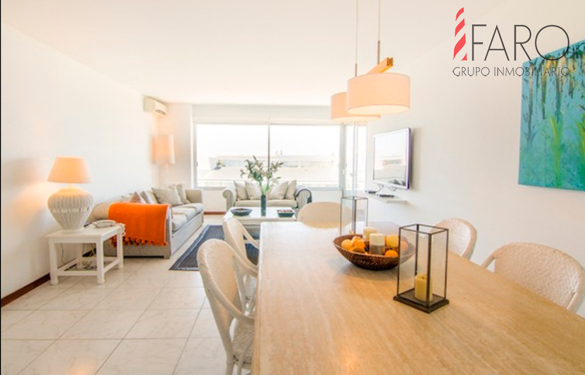 Montoya - GoPunta - Portal Inmobiliario de Punta del Este - Maldonado