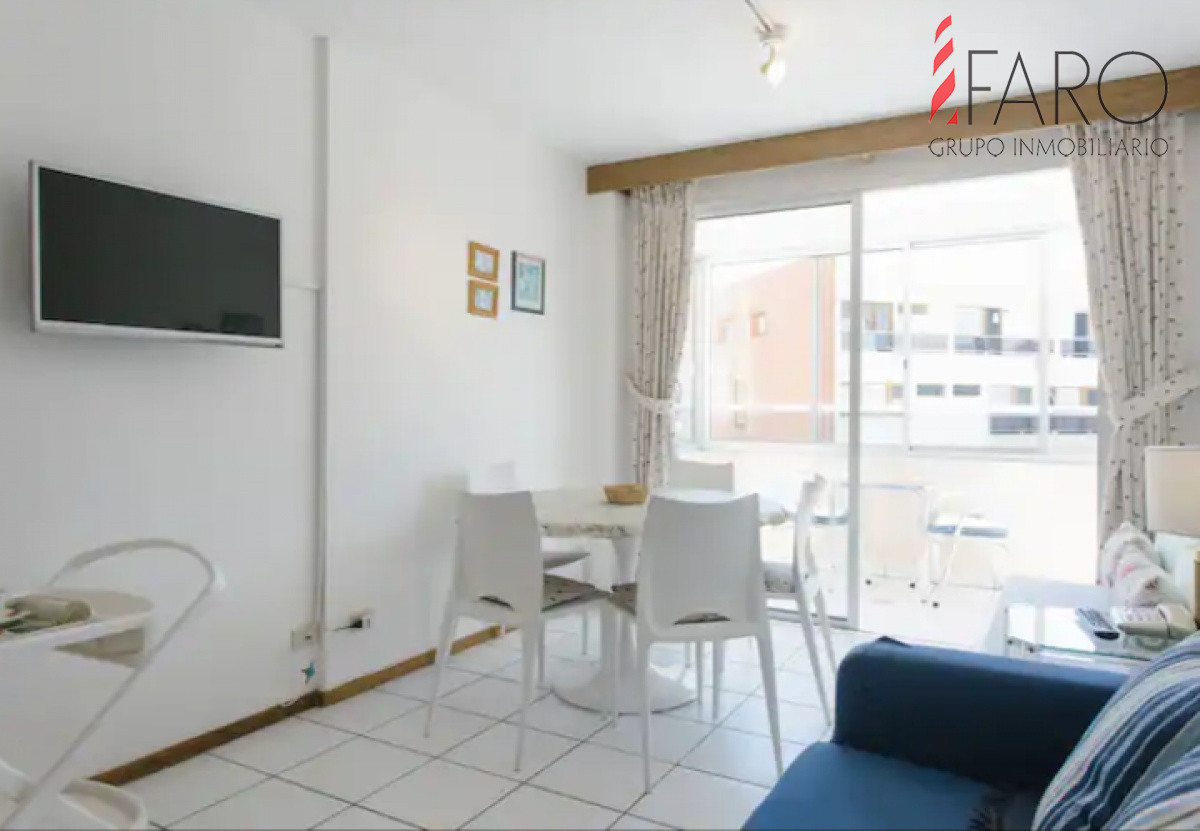 Chiverta - GoPunta - Portal Inmobiliario de Punta del Este - Maldonado