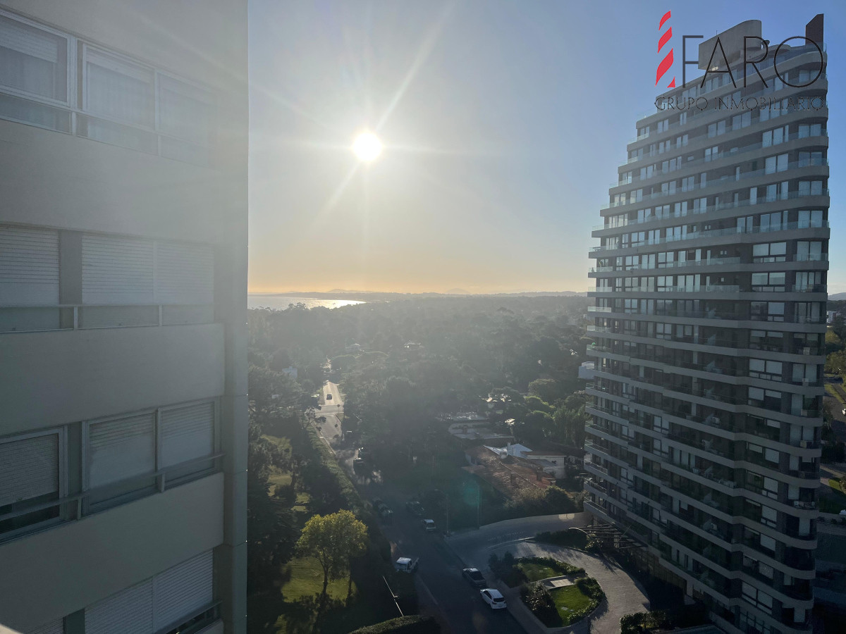 Cantegril - GoPunta - Portal Inmobiliario de Punta del Este - Maldonado