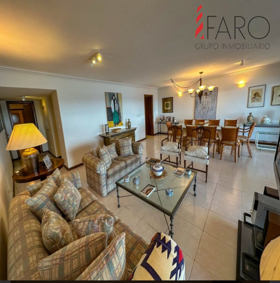 Península - GoPunta - Portal Inmobiliario de Punta del Este - Maldonado
