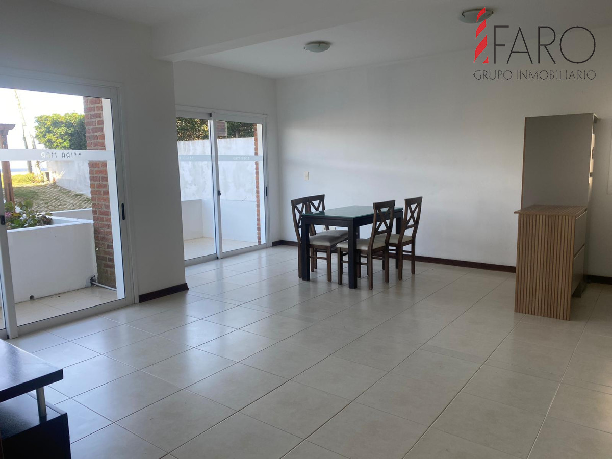 Piedras del Chileno - GoPunta - Portal Inmobiliario de Punta del Este - Maldonado