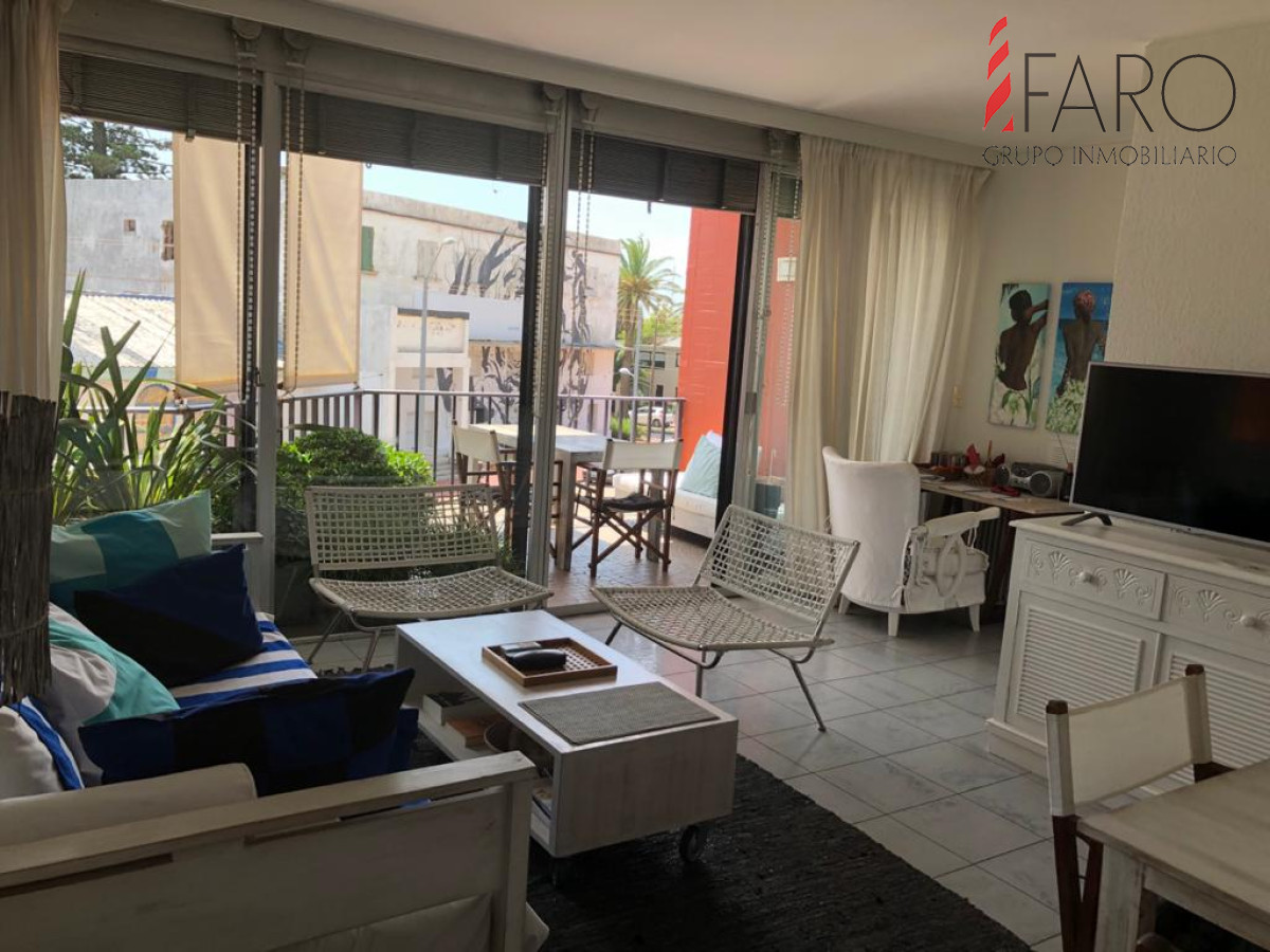 Península - GoPunta - Portal Inmobiliario de Punta del Este - Maldonado