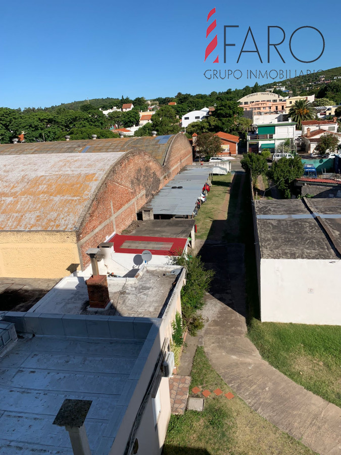 Piriápolis - GoPunta - Portal Inmobiliario de Punta del Este - Maldonado