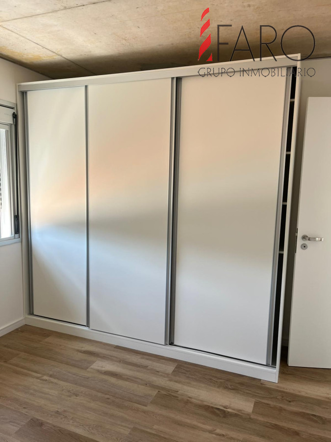 La Loma - GoPunta - Portal Inmobiliario de Punta del Este - Maldonado