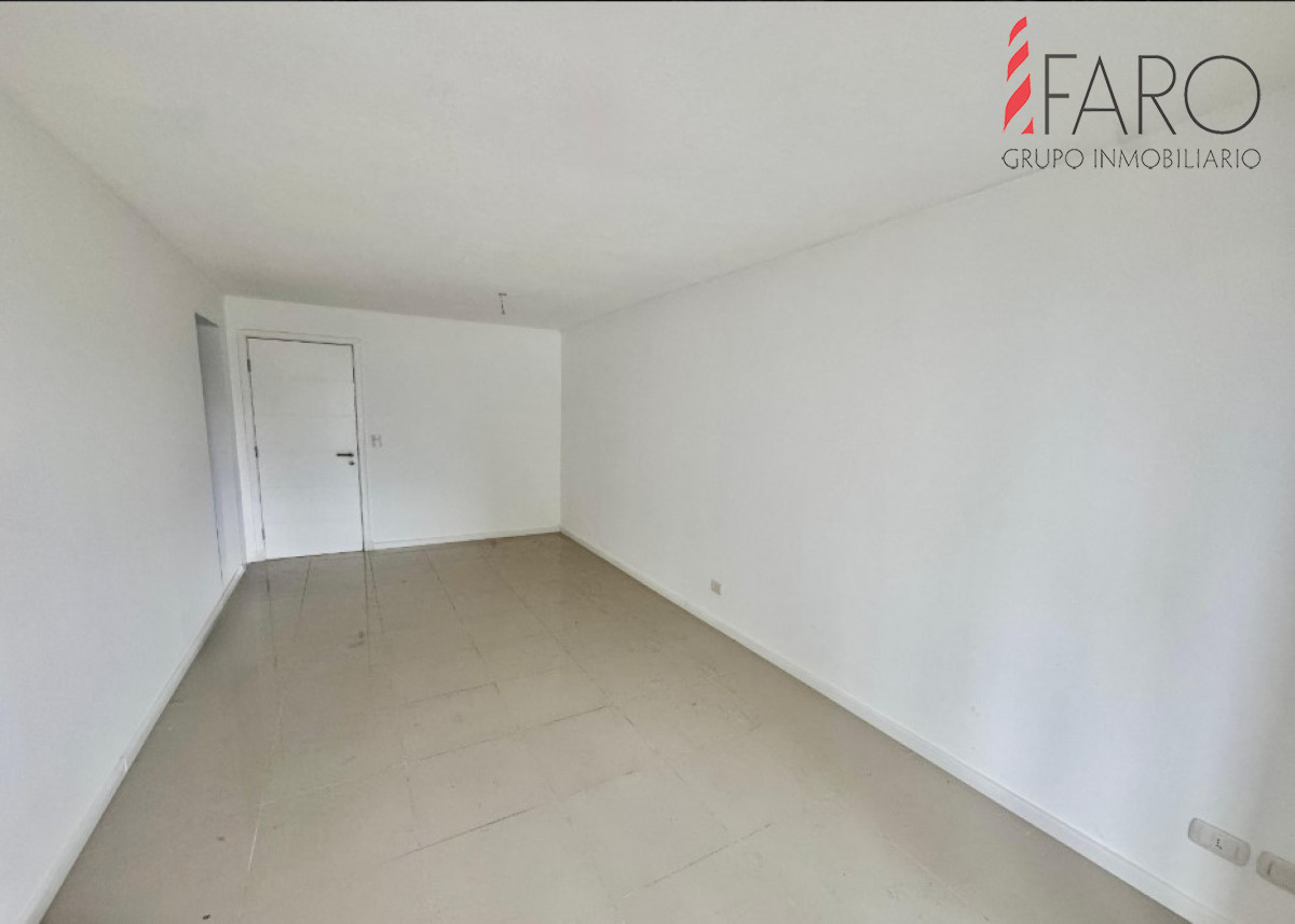 Aidy Grill - GoPunta - Portal Inmobiliario de Punta del Este - Maldonado