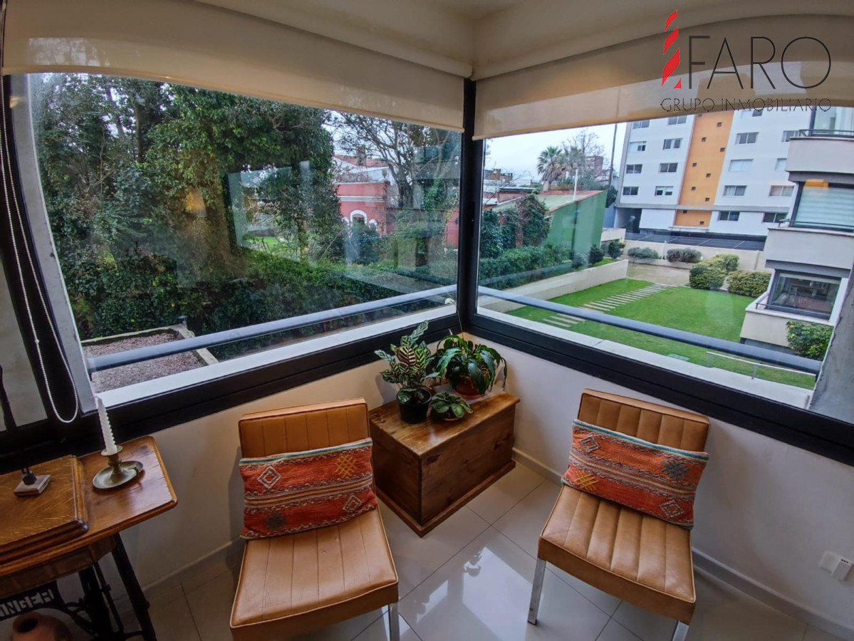 Maldonado - GoPunta - Portal Inmobiliario de Punta del Este - Maldonado