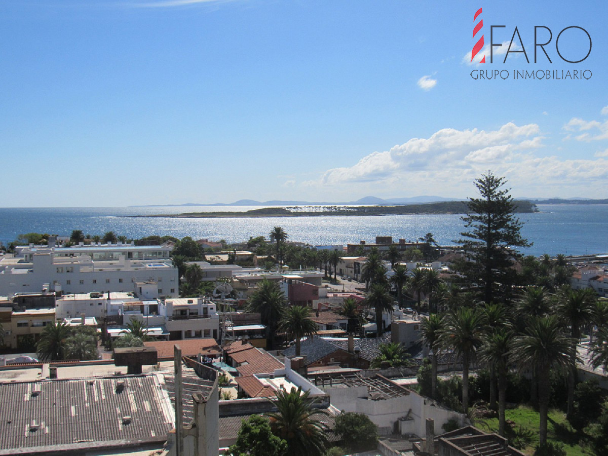Península - GoPunta - Portal Inmobiliario de Punta del Este - Maldonado