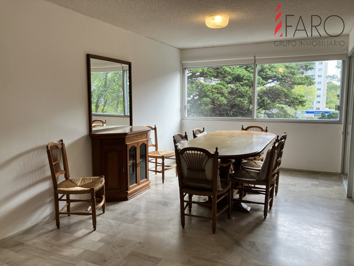 Roosevelt - GoPunta - Portal Inmobiliario de Punta del Este - Maldonado