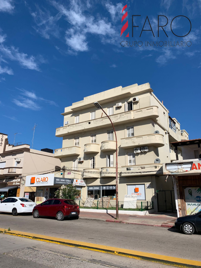 Piriápolis - GoPunta - Portal Inmobiliario de Punta del Este - Maldonado