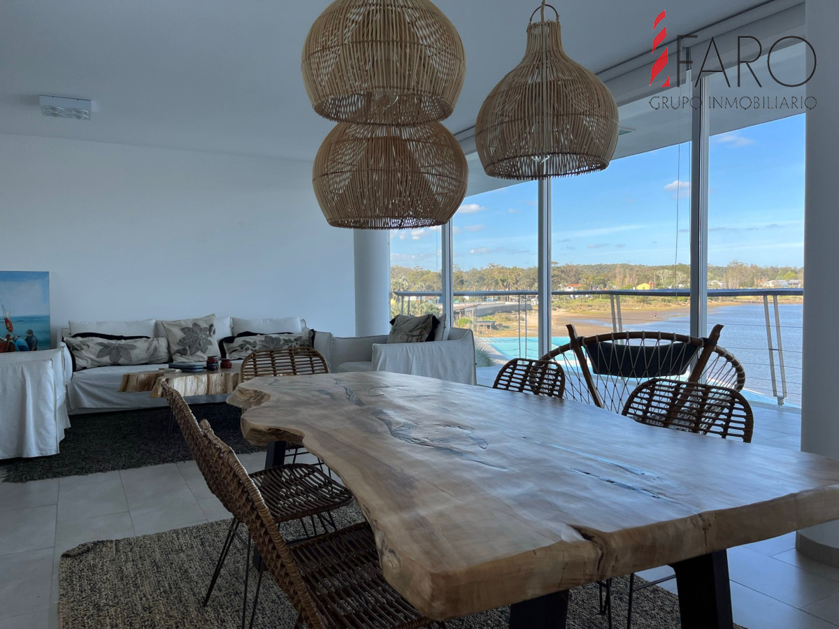 La Barra - GoPunta - Portal Inmobiliario de Punta del Este - Maldonado
