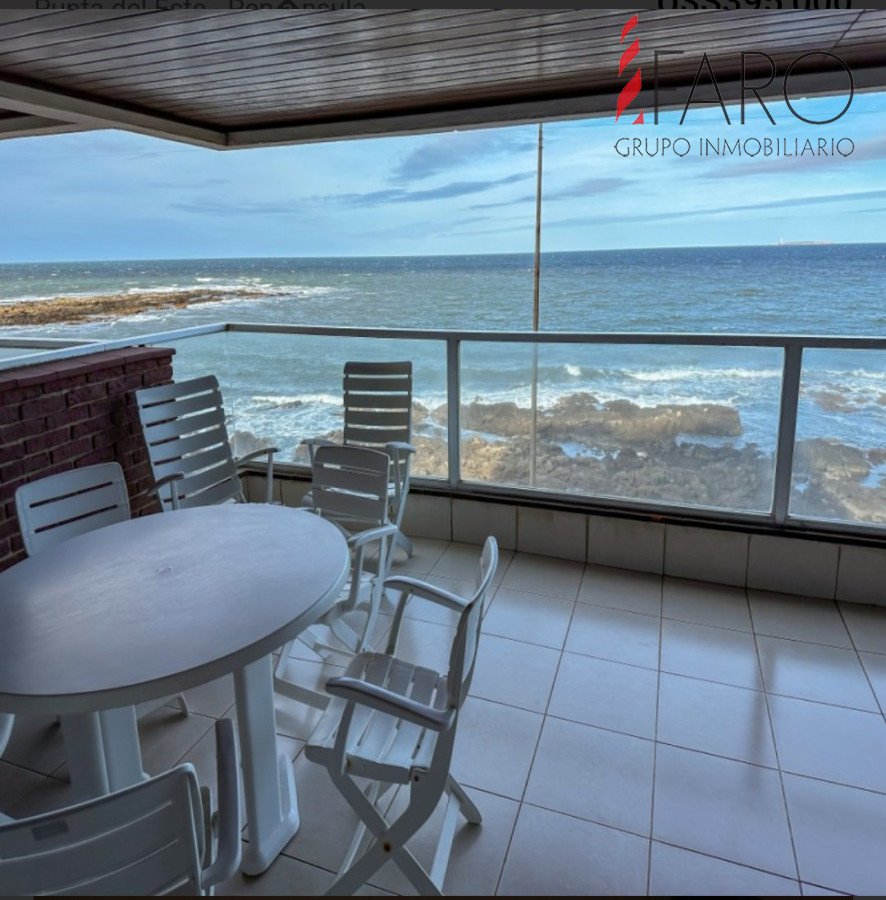Península - GoPunta - Portal Inmobiliario de Punta del Este - Maldonado