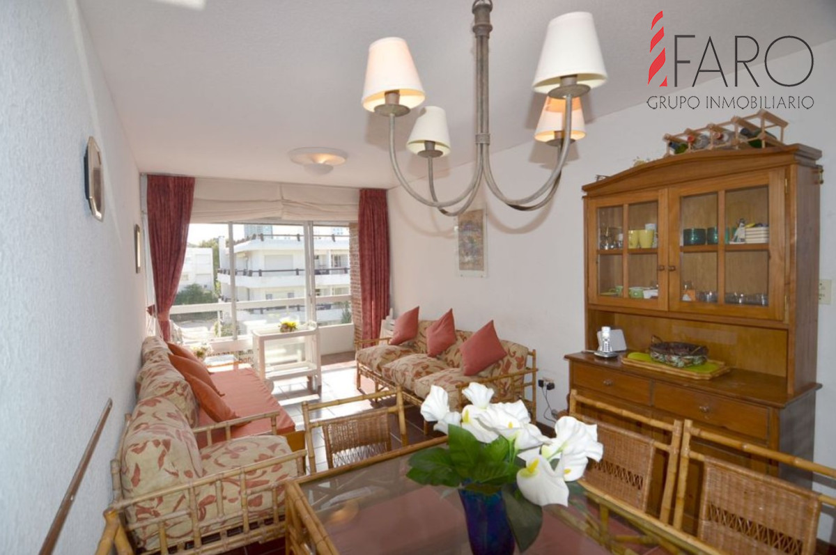 Aidy Grill - GoPunta - Portal Inmobiliario de Punta del Este - Maldonado