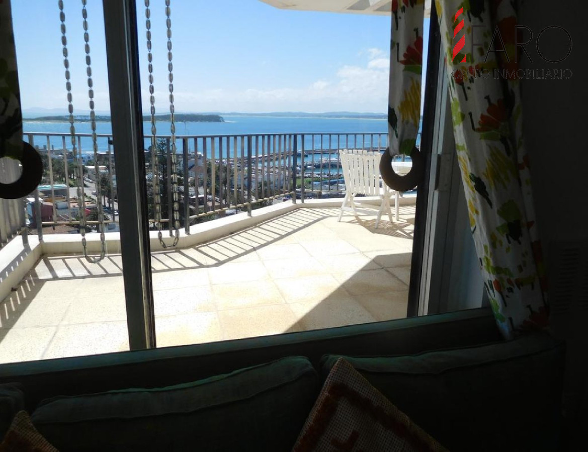 Península - GoPunta - Portal Inmobiliario de Punta del Este - Maldonado