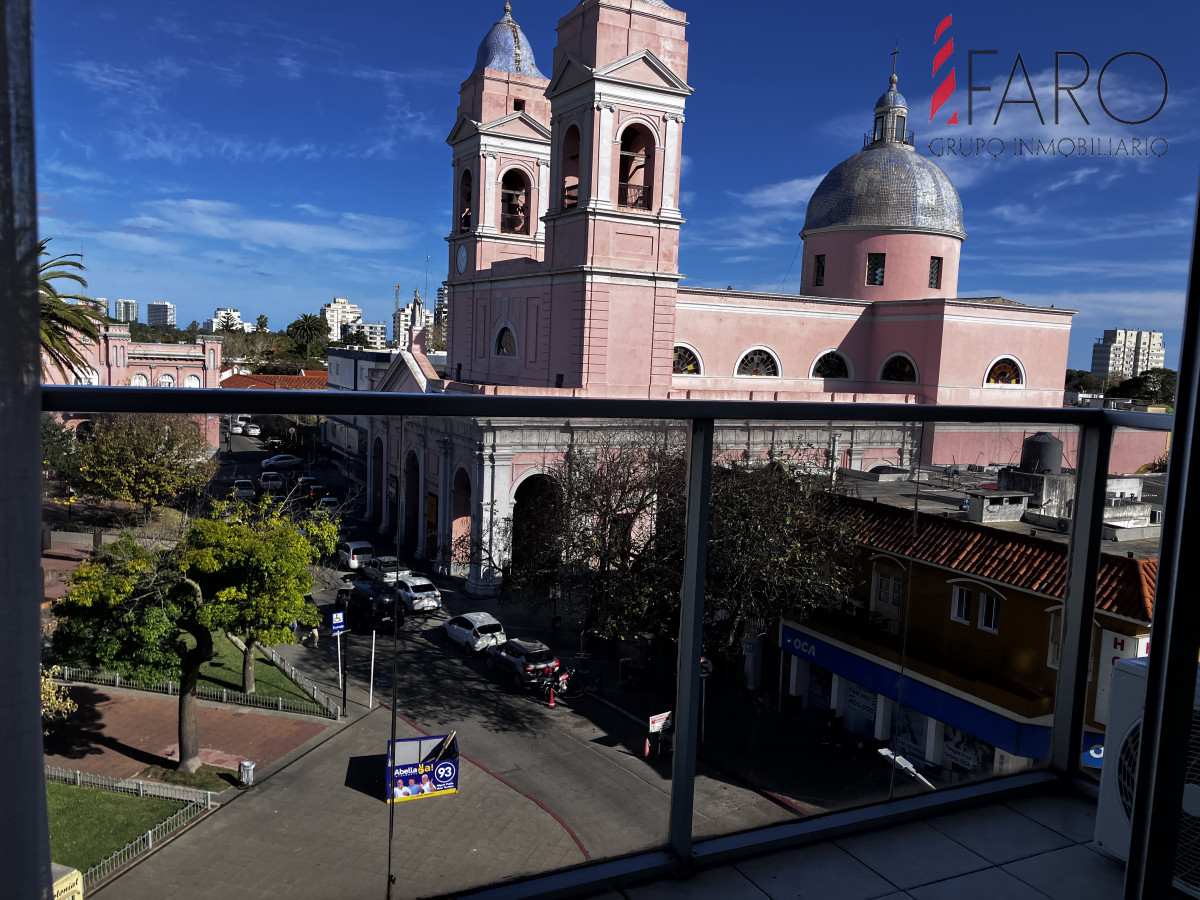 Centro Maldonado - GoPunta - Portal Inmobiliario de Punta del Este - Maldonado