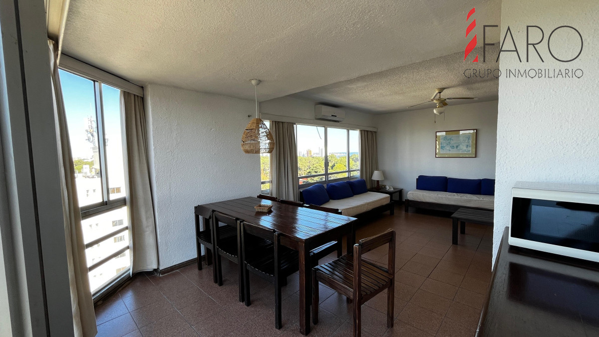Roosevelt - GoPunta - Portal Inmobiliario de Punta del Este - Maldonado