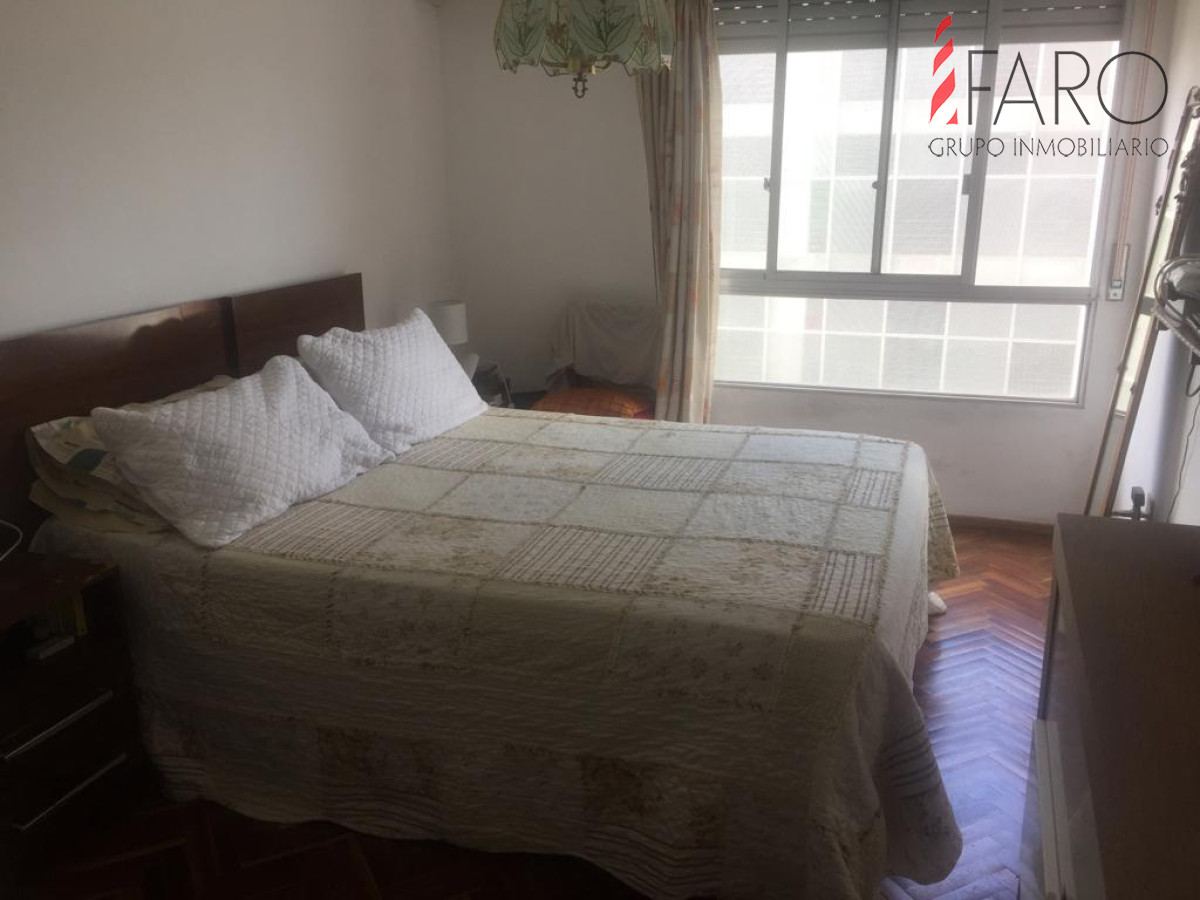 Cordón - GoPunta - Portal Inmobiliario de Punta del Este - Maldonado