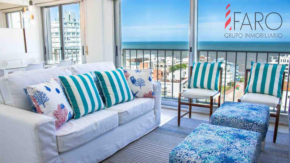Península - GoPunta - Portal Inmobiliario de Punta del Este - Maldonado