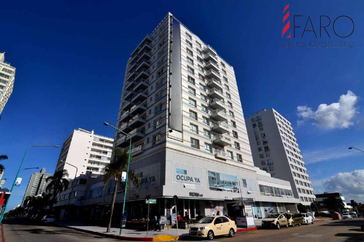 Península - GoPunta - Portal Inmobiliario de Punta del Este - Maldonado