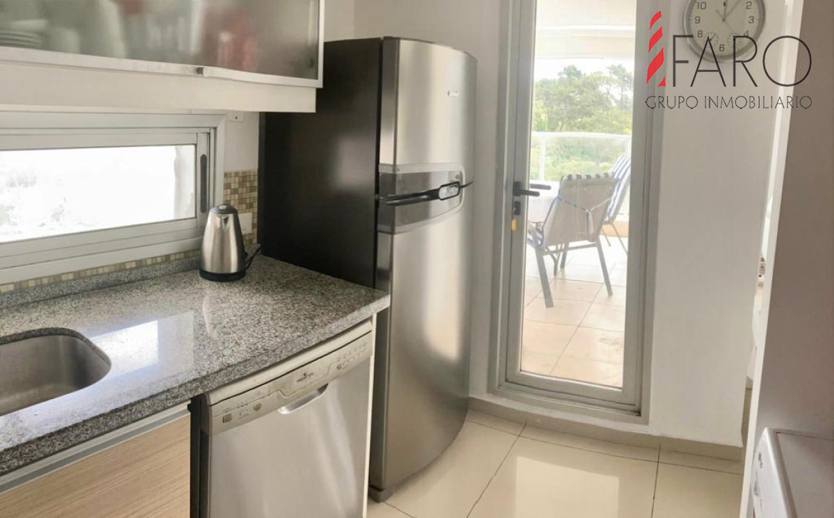 Roosevelt - GoPunta - Portal Inmobiliario de Punta del Este - Maldonado