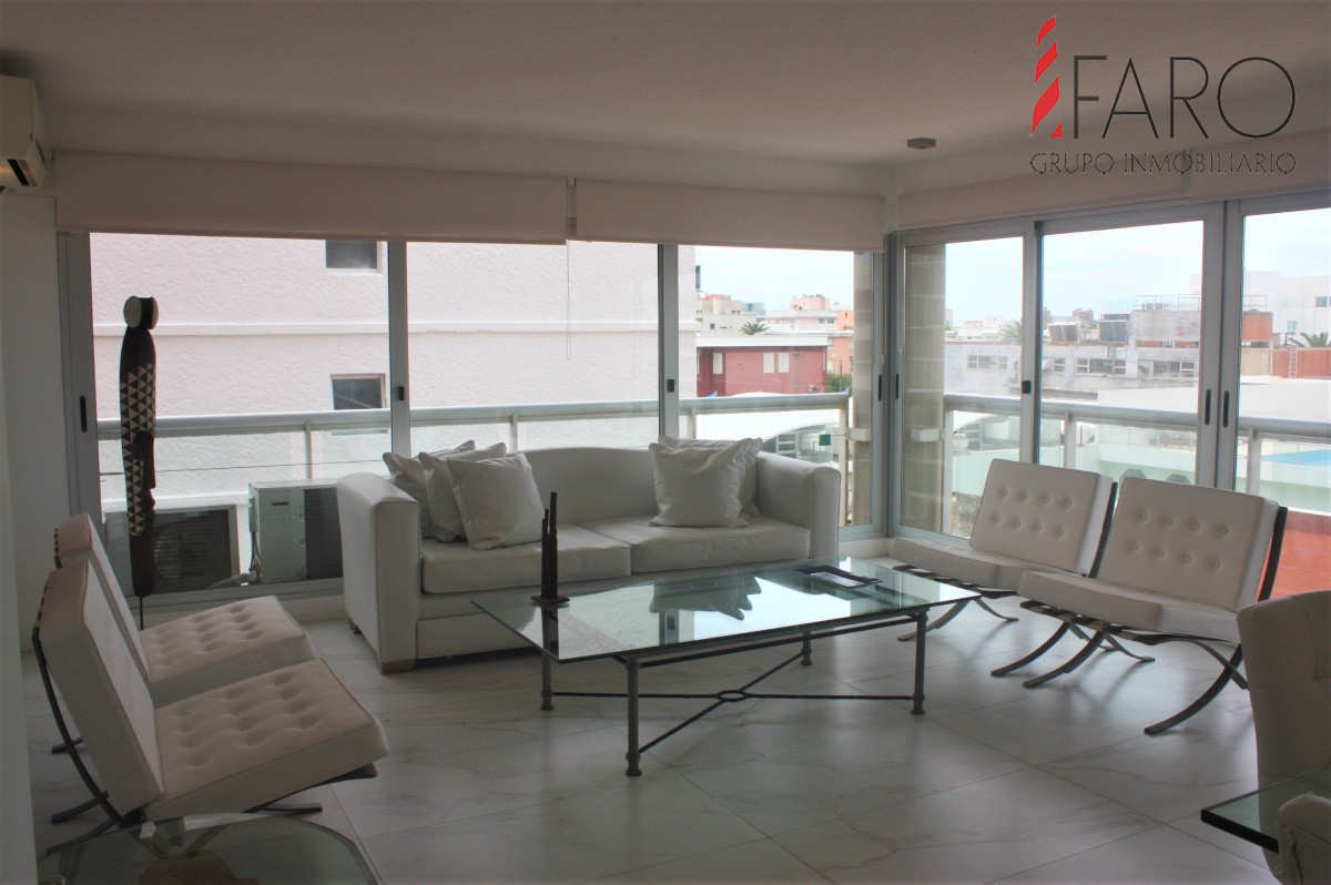 Península - GoPunta - Portal Inmobiliario de Punta del Este - Maldonado