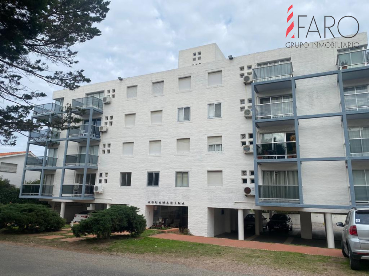 Aidy Grill - GoPunta - Portal Inmobiliario de Punta del Este - Maldonado
