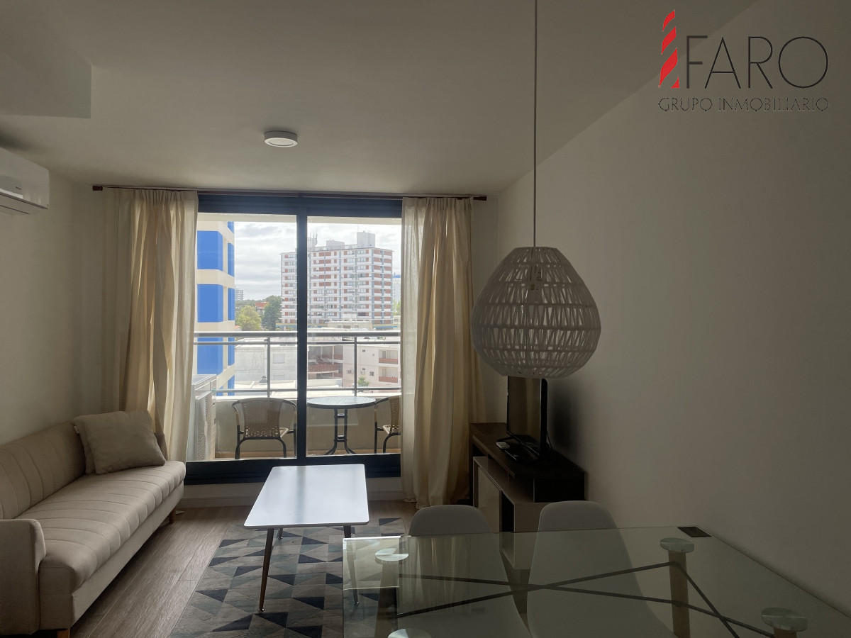 Aidy Grill - GoPunta - Portal Inmobiliario de Punta del Este - Maldonado