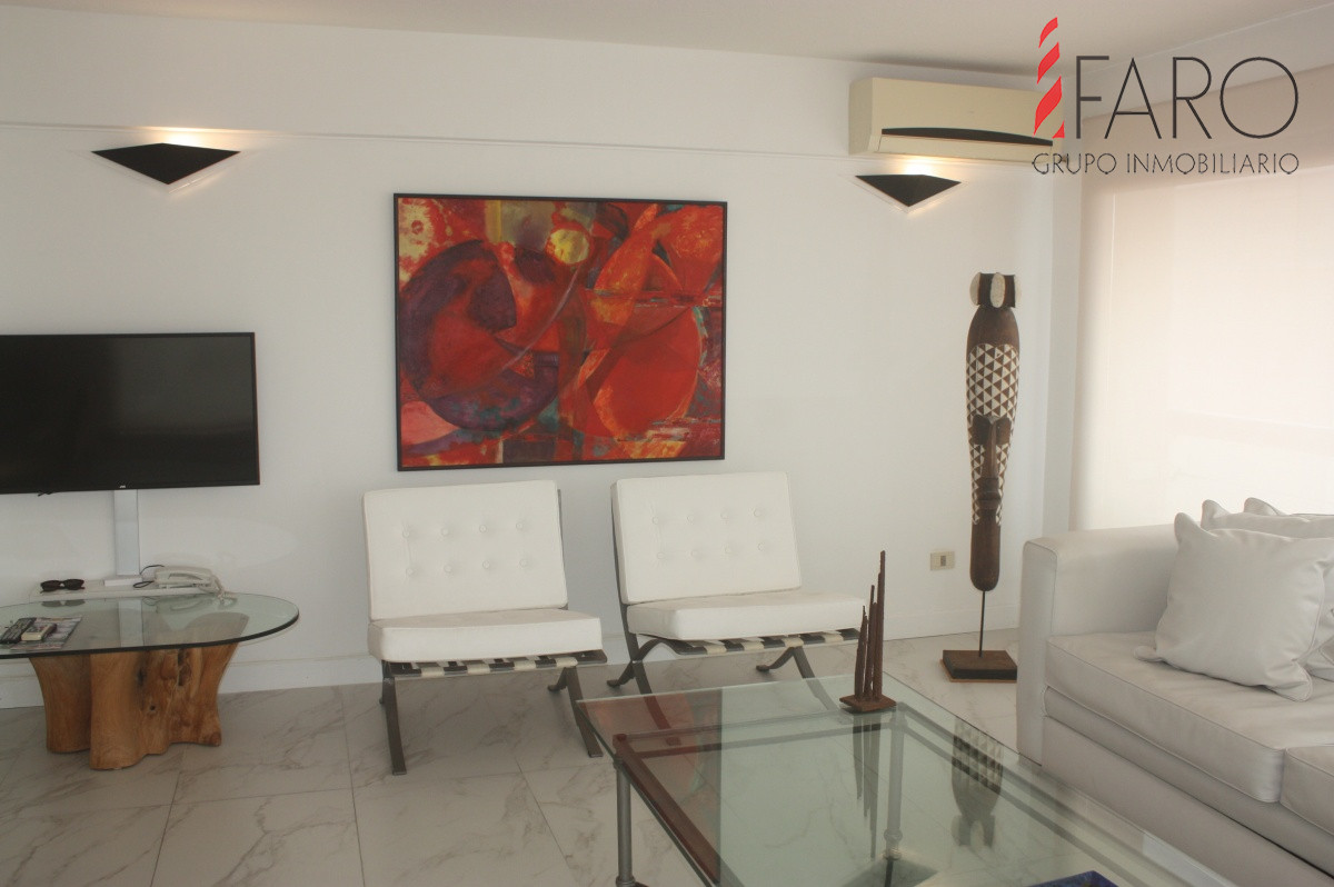 Península - GoPunta - Portal Inmobiliario de Punta del Este - Maldonado