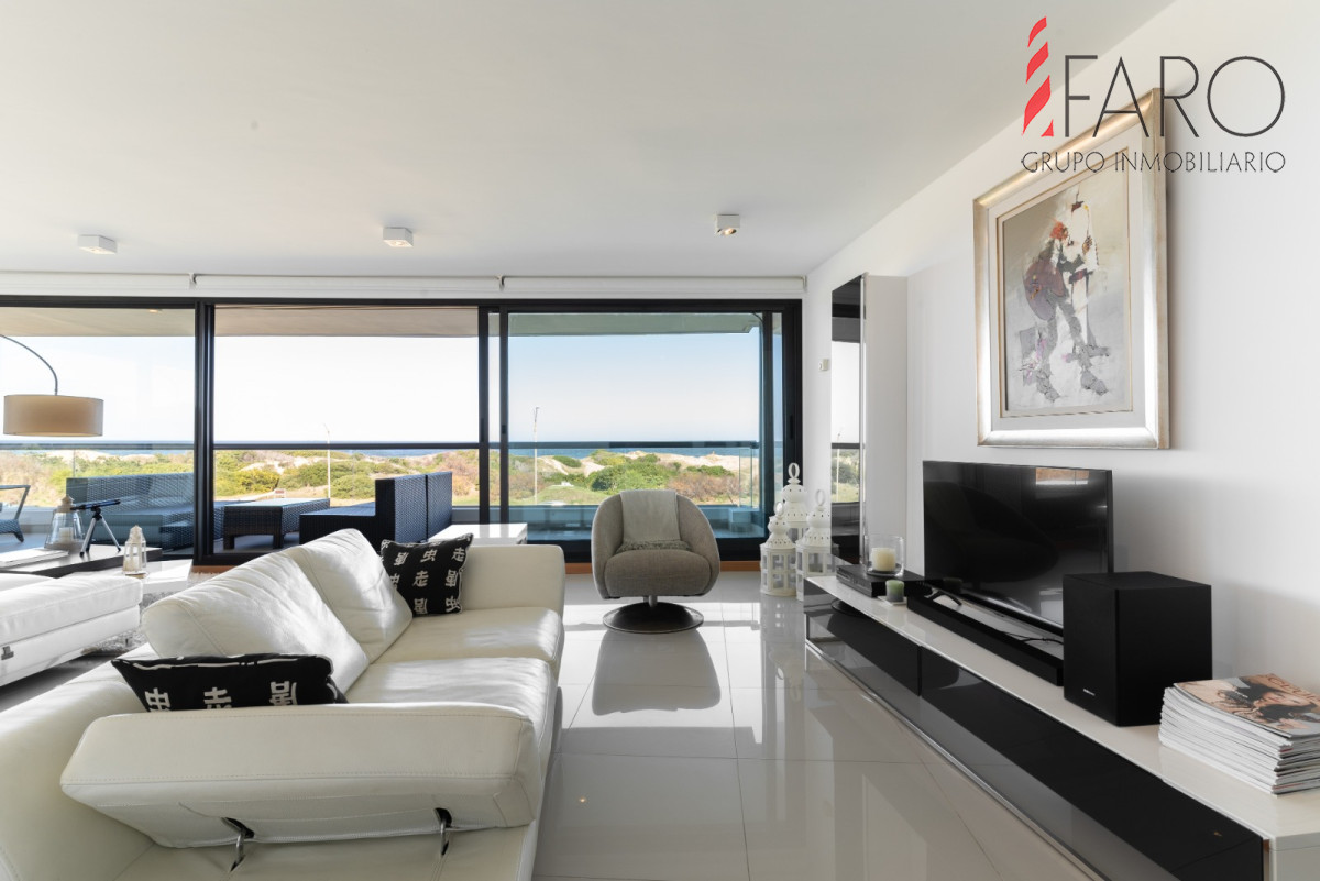 Brava - GoPunta - Portal Inmobiliario de Punta del Este - Maldonado