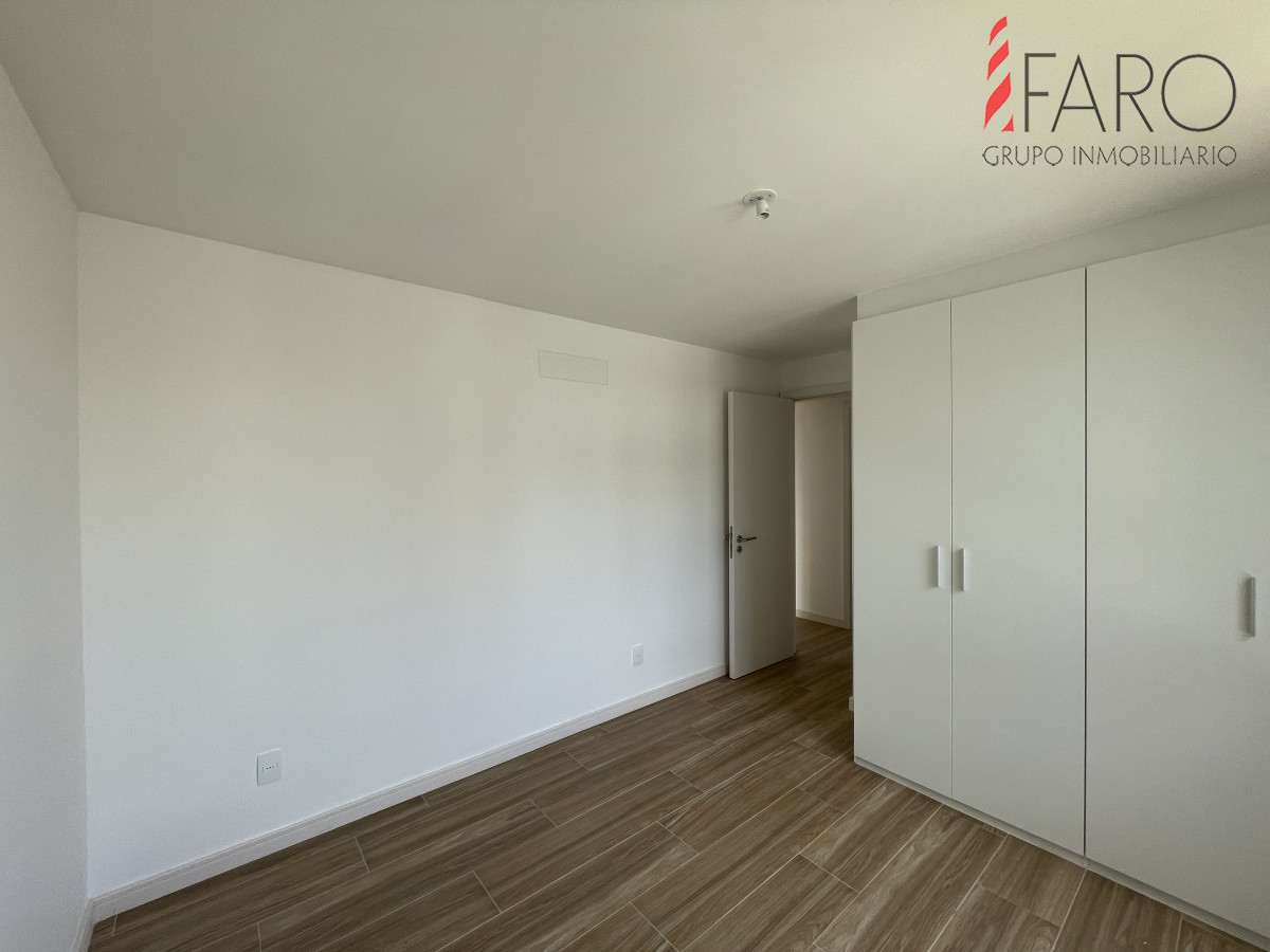 Aidy Grill - GoPunta - Portal Inmobiliario de Punta del Este - Maldonado
